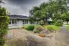 2 Gooroonga Street, Seaview Downs, SA 5049-Image