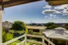 2 Gooroonga Street, Seaview Downs, SA 5049-Image