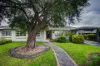 2 Gooroonga Street, Seaview Downs, SA 5049-Image
