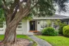 2 Gooroonga Street, Seaview Downs, SA 5049-Image
