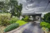2 Gooroonga Street, Seaview Downs, SA 5049-Image