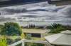 2 Gooroonga Street, Seaview Downs, SA 5049-Image