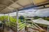 2 Gooroonga Street, Seaview Downs, SA 5049-Image