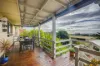 2 Gooroonga Street, Seaview Downs, SA 5049-Image