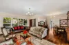 2 Gooroonga Street, Seaview Downs, SA 5049-Image