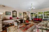 2 Gooroonga Street, Seaview Downs, SA 5049-Image