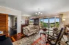 2 Gooroonga Street, Seaview Downs, SA 5049-Image