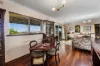 2 Gooroonga Street, Seaview Downs, SA 5049-Image
