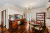 2 Gooroonga Street, Seaview Downs, SA 5049-Image