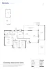 2 Gooroonga Street, Seaview Downs, SA 5049-Floorplan