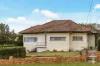 2 Gorban Street, Holland Park, Qld 4121