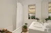 2 Gorban Street, Holland Park, Qld 4121-Image