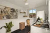 2 Gorban Street, Holland Park, Qld 4121-Image