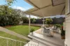 2 Gorban Street, Holland Park, Qld 4121-Image