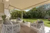 2 Gorban Street, Holland Park, Qld 4121-Image