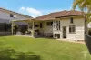 2 Gorban Street, Holland Park, Qld 4121-Image