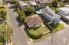 2 Gorban Street, Holland Park, Qld 4121-Image