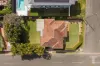 2 Gorban Street, Holland Park, Qld 4121-Image
