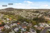 2 Gorban Street, Holland Park, Qld 4121-Image