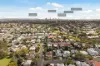 2 Gorban Street, Holland Park, Qld 4121-Image