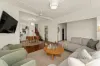 2 Gorban Street, Holland Park, Qld 4121-Image