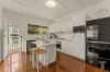 2 Gorban Street, Holland Park, Qld 4121-Image