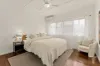 2 Gorban Street, Holland Park, Qld 4121-Image