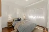 2 Gorban Street, Holland Park, Qld 4121-Image