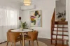 2 Gorban Street, Holland Park, Qld 4121-Image
