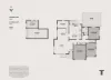 2 Gorban Street, Holland Park, Qld 4121-Floorplan