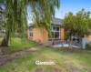 2 Gordon Court, Warrnambool, Vic 3280