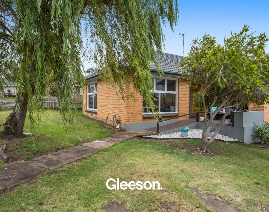 2 Gordon Court, Warrnambool, Vic 3280