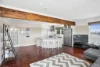 2 Gordon Court, Warrnambool, Vic 3280-Image
