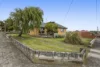 2 Gordon Court, Warrnambool, Vic 3280-Image