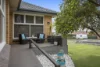 2 Gordon Court, Warrnambool, Vic 3280-Image