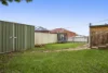 2 Gordon Court, Warrnambool, Vic 3280-Image