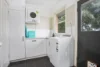 2 Gordon Court, Warrnambool, Vic 3280-Image