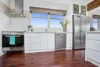 2 Gordon Court, Warrnambool, Vic 3280-Image