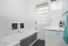 2 Gordon Court, Warrnambool, Vic 3280-Image