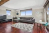 2 Gordon Court, Warrnambool, Vic 3280-Image