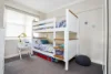 2 Gordon Court, Warrnambool, Vic 3280-Image