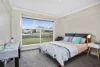 2 Gordon Court, Warrnambool, Vic 3280-Image