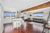 2 Gordon Court, Warrnambool, Vic 3280-Image