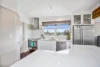 2 Gordon Court, Warrnambool, Vic 3280-Image