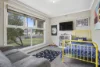 2 Gordon Court, Warrnambool, Vic 3280-Image