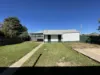 2 Gordon Street, Benalla, Vic 3672-Image