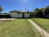 2 Gordon Street, Benalla, Vic 3672-Image
