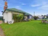 2 Gordon Street, Benalla, Vic 3672-Image