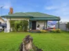 2 Gordon Street, Benalla, Vic 3672-Image