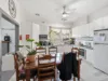 2 Gordon Street, Benalla, Vic 3672-Image